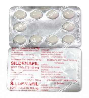 Cs viagra